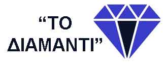 LOGO D